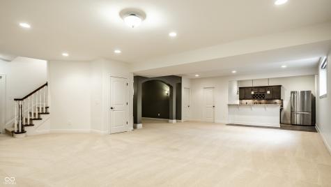 13429 Boxelder Court Carmel IN 46074