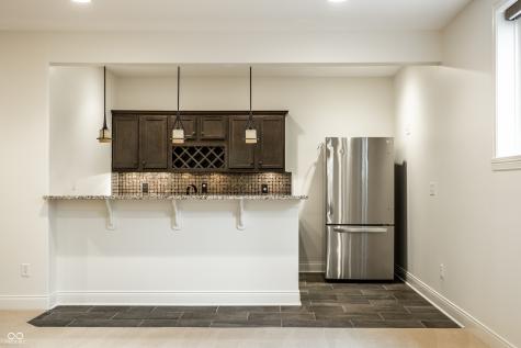 13429 Boxelder Court Carmel IN 46074