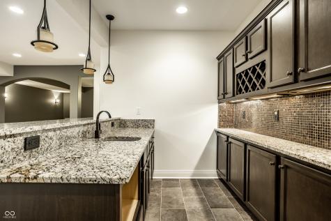 13429 Boxelder Court Carmel IN 46074