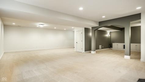 13429 Boxelder Court Carmel IN 46074