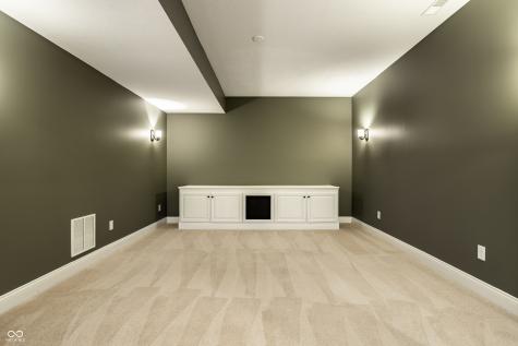 13429 Boxelder Court Carmel IN 46074