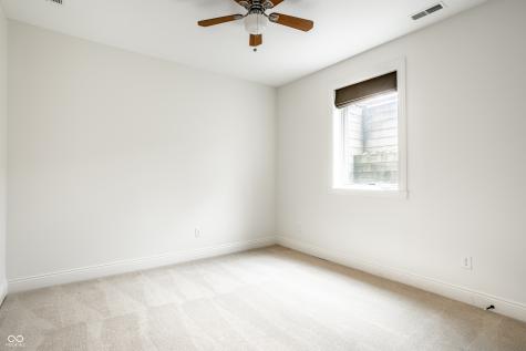 13429 Boxelder Court Carmel IN 46074