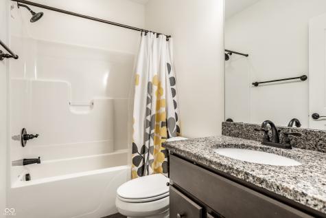 13429 Boxelder Court Carmel IN 46074