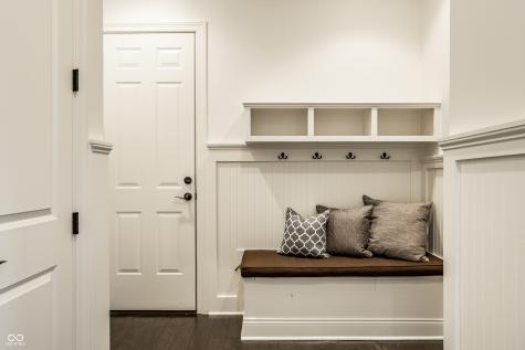 13429 Boxelder Court Carmel IN 46074