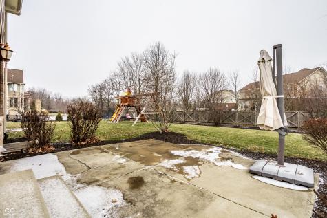 13429 Boxelder Court Carmel IN 46074