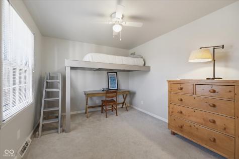 6203 Hillcrest Lane Indianapolis IN 46220