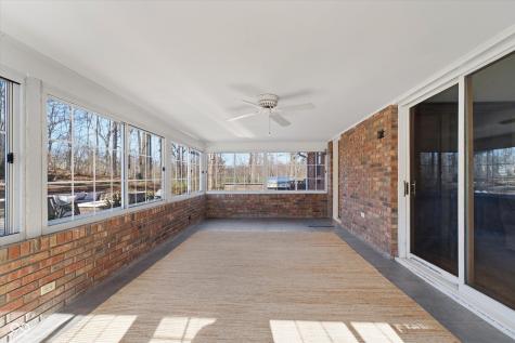6203 Hillcrest Lane Indianapolis IN 46220
