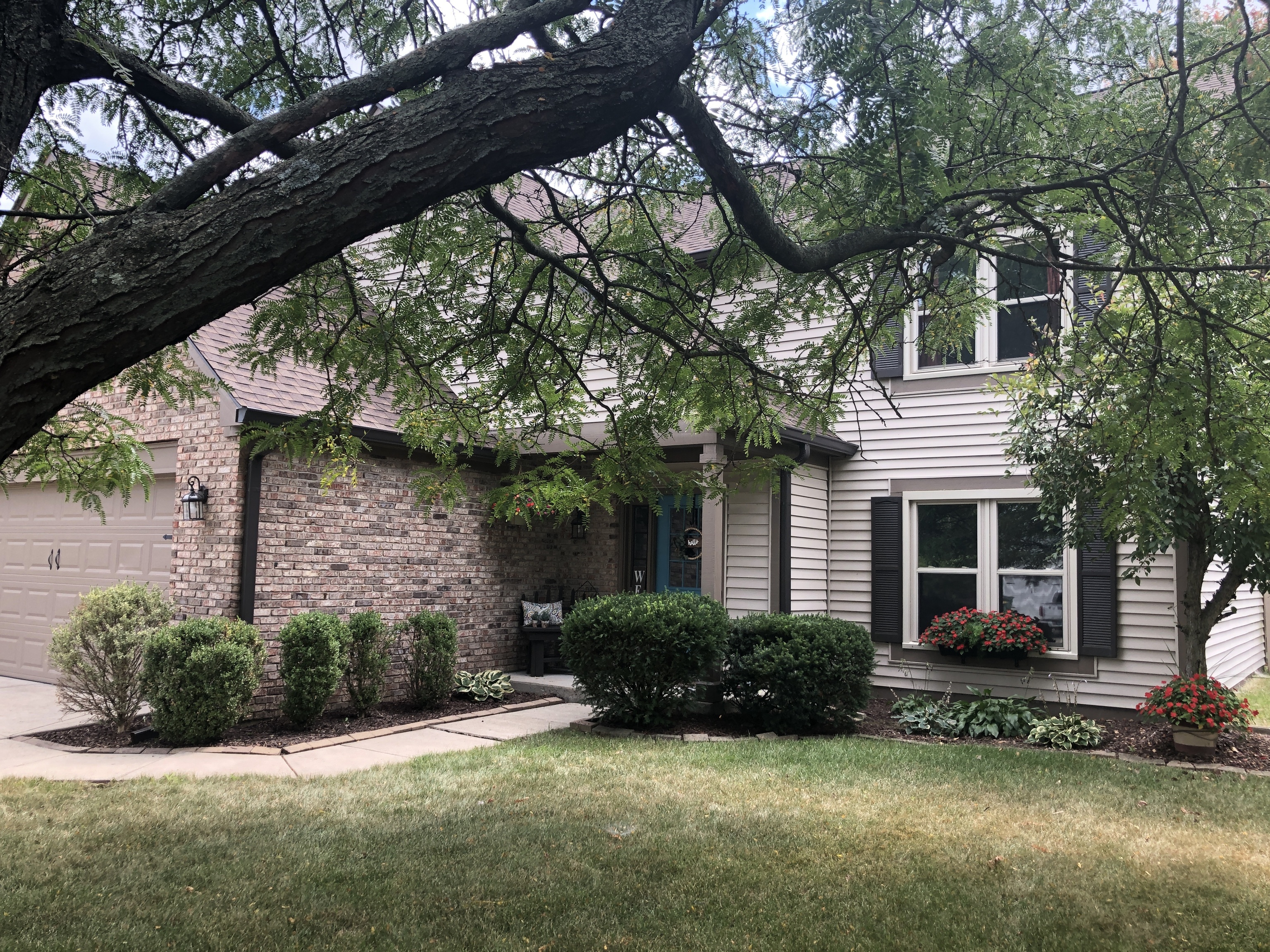 14768 Beacon Park Drive Carmel IN 46032