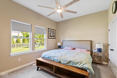 6856 Ethens Glen Drive Avon IN 46123