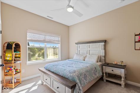 6856 Ethens Glen Drive Avon IN 46123