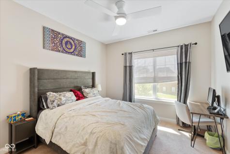 6856 Ethens Glen Drive Avon IN 46123