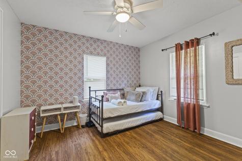 3938 N Kenwood Avenue Indianapolis IN 46208