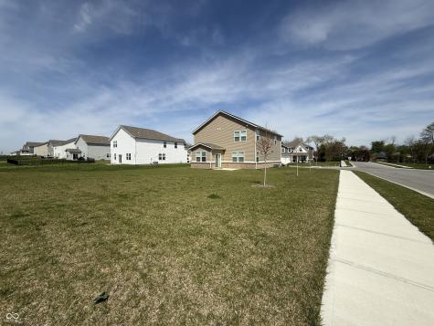 1485 Covington Boulevard Franklin IN 46131