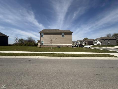 1485 Covington Boulevard Franklin IN 46131