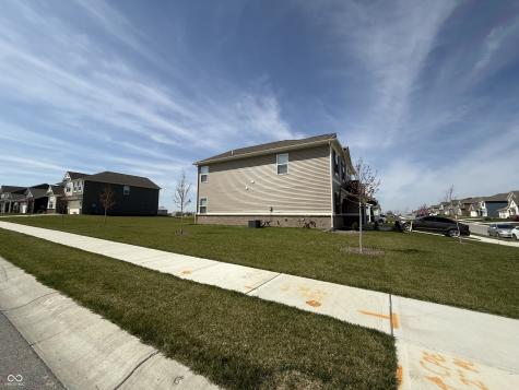 1485 Covington Boulevard Franklin IN 46131