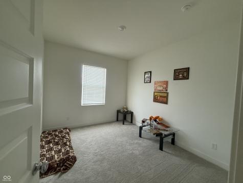 1485 Covington Boulevard Franklin IN 46131