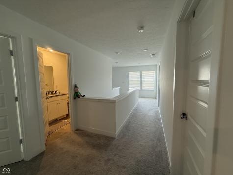 1485 Covington Boulevard Franklin IN 46131