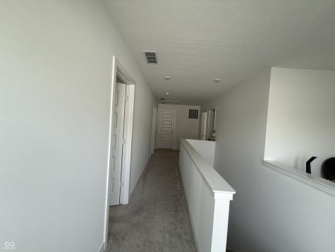 1485 Covington Boulevard Franklin IN 46131