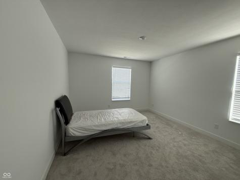 1485 Covington Boulevard Franklin IN 46131