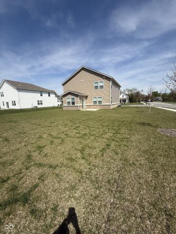 1485 Covington Boulevard Franklin IN 46131
