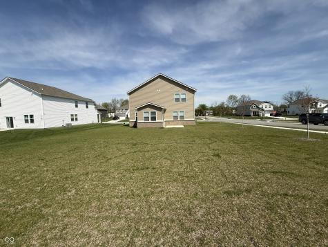 1485 Covington Boulevard Franklin IN 46131