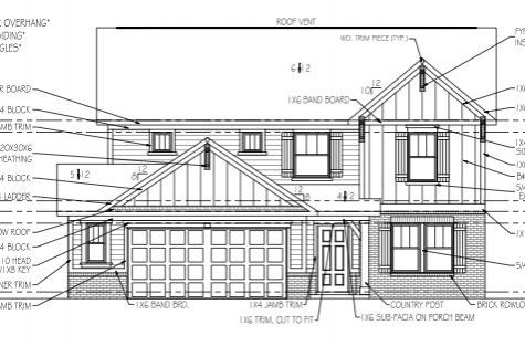 10444 Broadford Street Indianapolis IN 46239