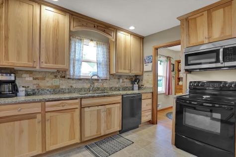 1419 N Downey Avenue Indianapolis IN 46219