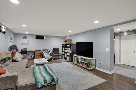 1419 N Downey Avenue Indianapolis IN 46219