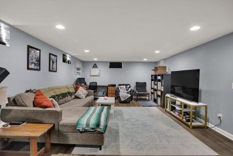 1419 N Downey Avenue Indianapolis IN 46219