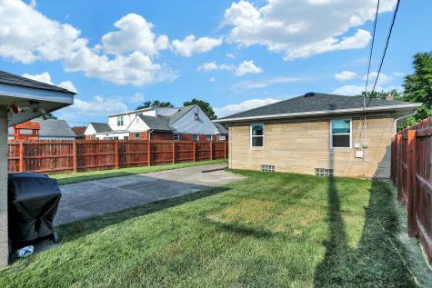 1419 N Downey Avenue Indianapolis IN 46219