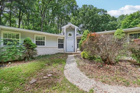 3429 W 48th Street Indianapolis IN 46228