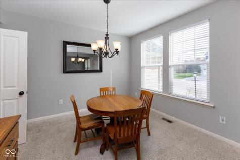 2394 Woodcreek Crossing Boulevard Avon IN 46123