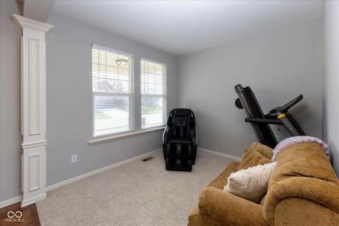 2394 Woodcreek Crossing Boulevard Avon IN 46123