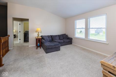 2394 Woodcreek Crossing Boulevard Avon IN 46123