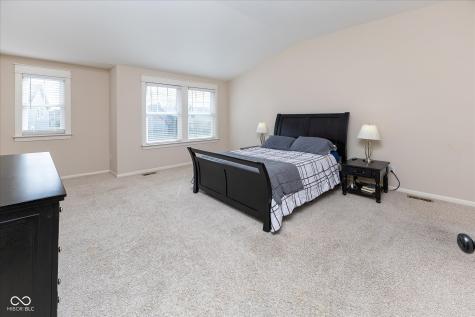 2394 Woodcreek Crossing Boulevard Avon IN 46123