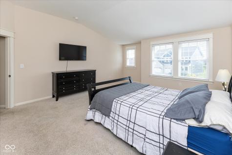 2394 Woodcreek Crossing Boulevard Avon IN 46123