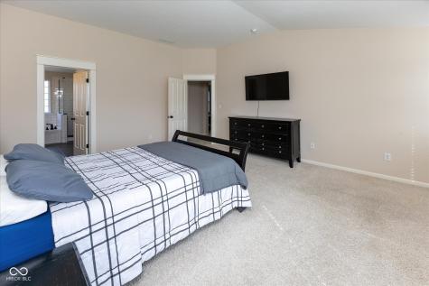 2394 Woodcreek Crossing Boulevard Avon IN 46123