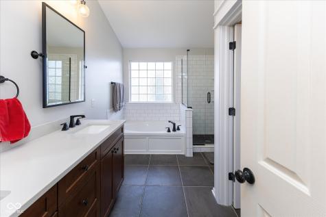 2394 Woodcreek Crossing Boulevard Avon IN 46123