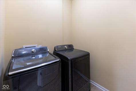 2394 Woodcreek Crossing Boulevard Avon IN 46123