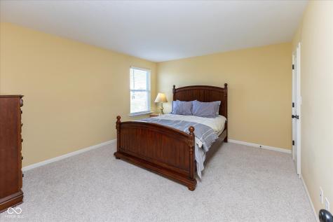 2394 Woodcreek Crossing Boulevard Avon IN 46123