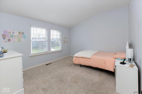 2394 Woodcreek Crossing Boulevard Avon IN 46123