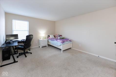 2394 Woodcreek Crossing Boulevard Avon IN 46123