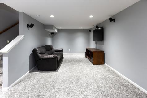2394 Woodcreek Crossing Boulevard Avon IN 46123