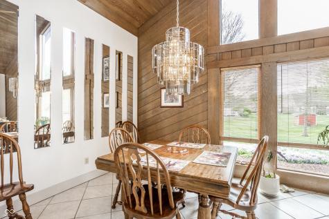 1627 Forward Pass Court Indianapolis IN 46217