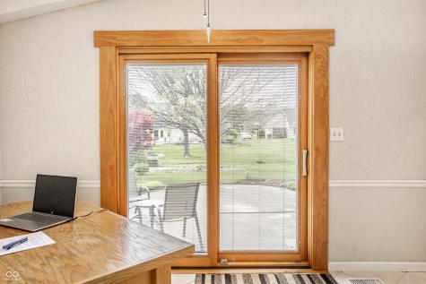 1627 Forward Pass Court Indianapolis IN 46217