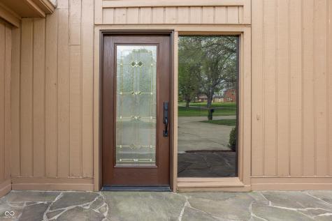 1627 Forward Pass Court Indianapolis IN 46217