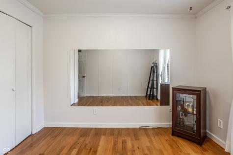 1627 Forward Pass Court Indianapolis IN 46217