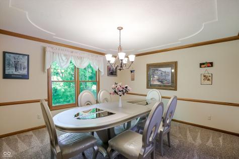 1884 Highland Cove Carmel IN 46280