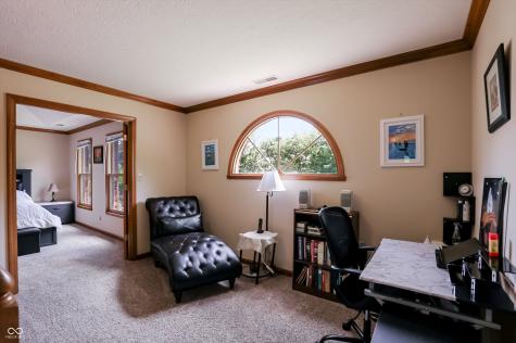 1884 Highland Cove Carmel IN 46280