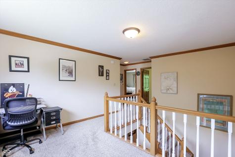 1884 Highland Cove Carmel IN 46280
